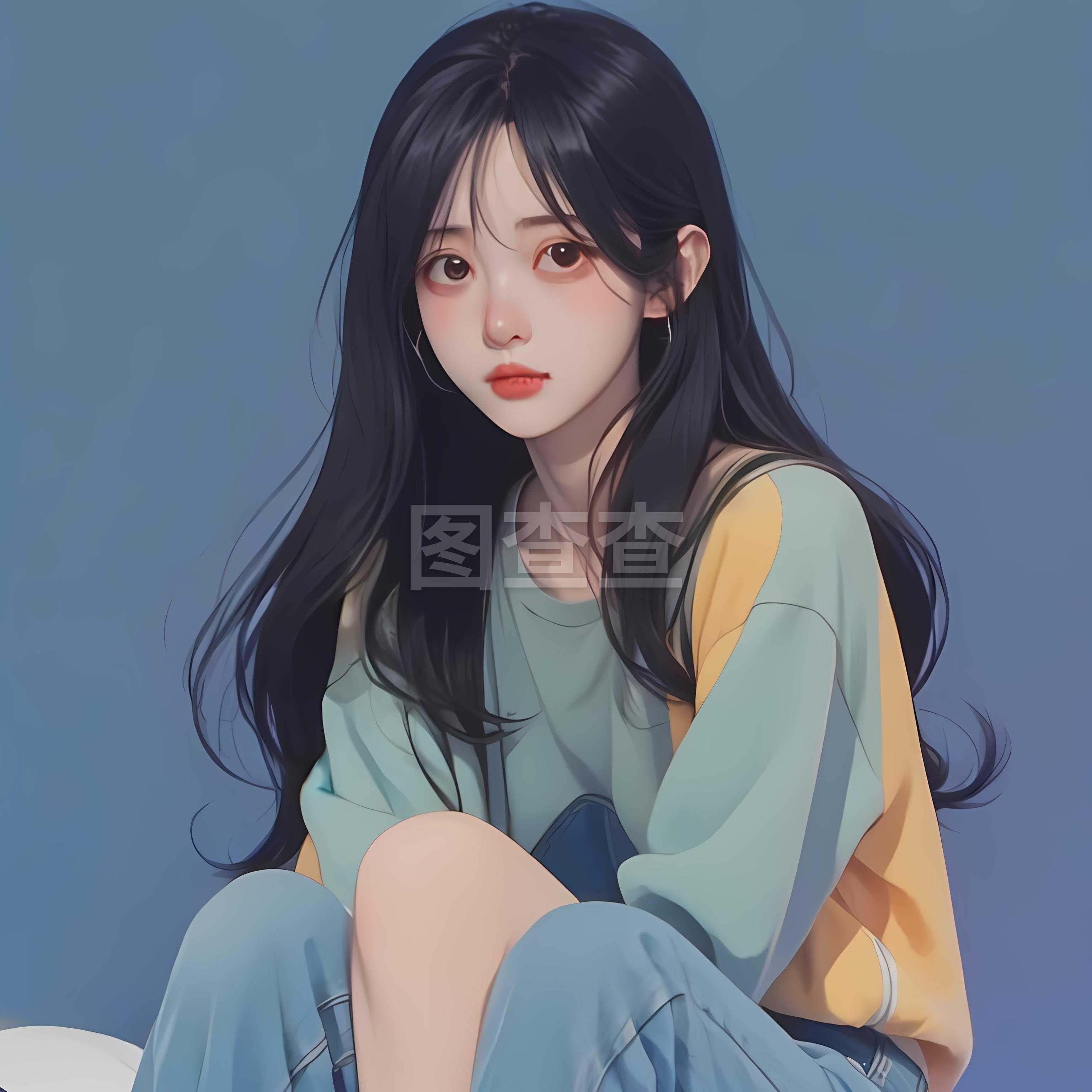 热读榜No.3封面